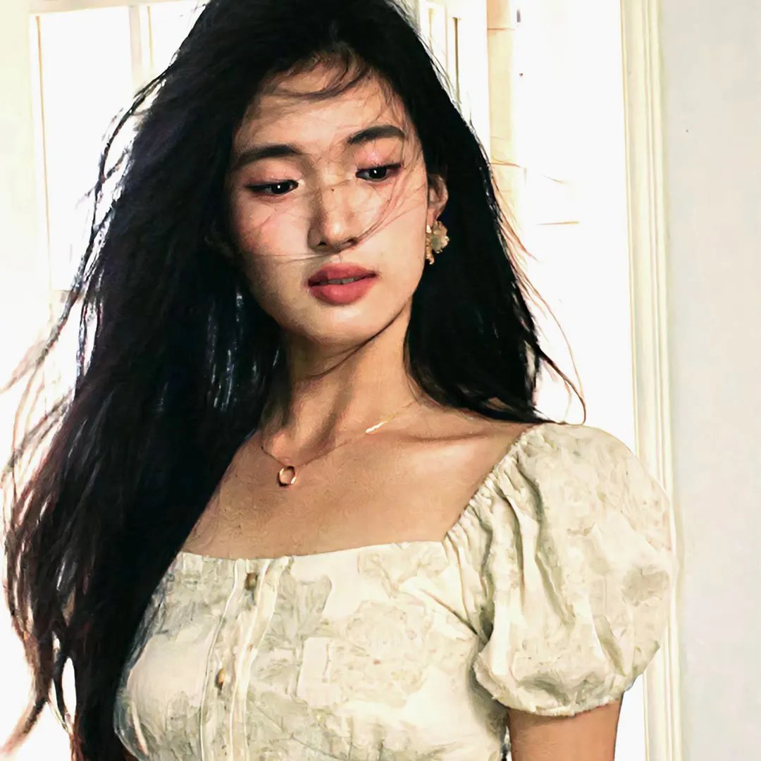 老爸