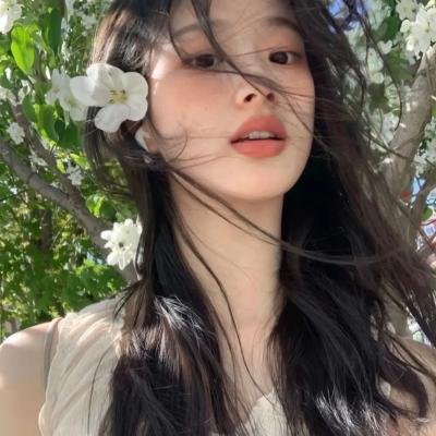 男人与婴儿