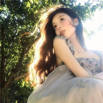 香车宝马