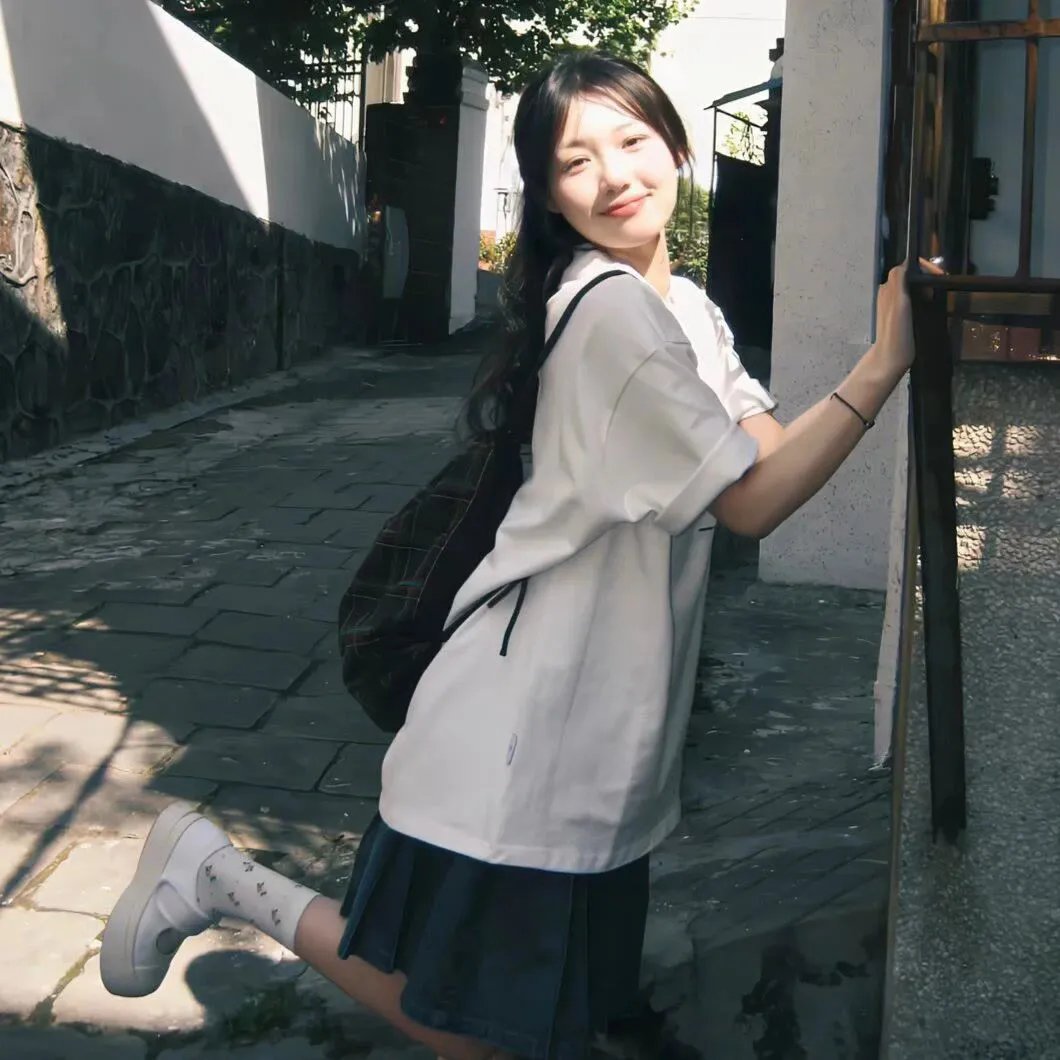 废柴狐阿桔