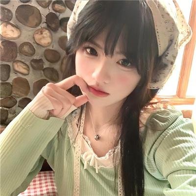 一见钟情国语