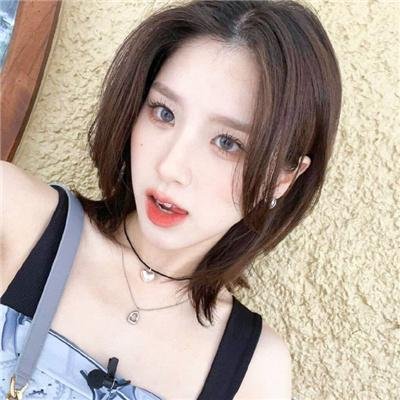走进约翰·凯泽尔