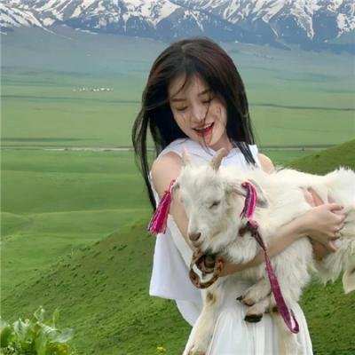 魔法药水救救我