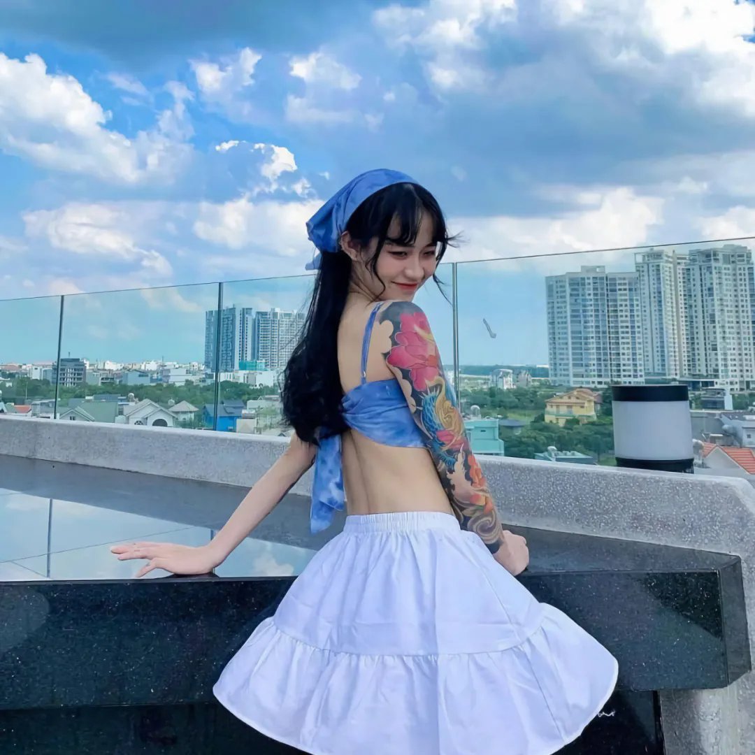 恋者多喜欢