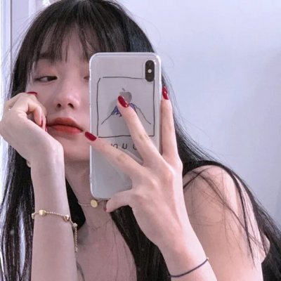 憨妻的都市日记