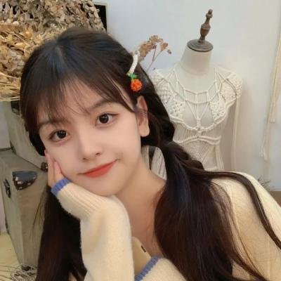 无法隐藏的本能：偷拍