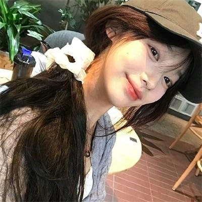 我们的青春不怕疼