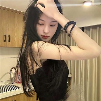 我背后的陶斯