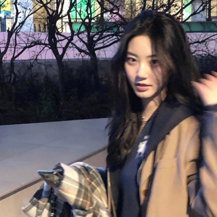 火舞丽人