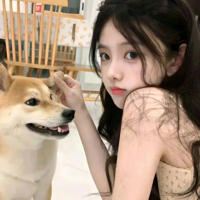如何嫁给百万富翁