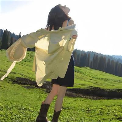 邻家心理医生