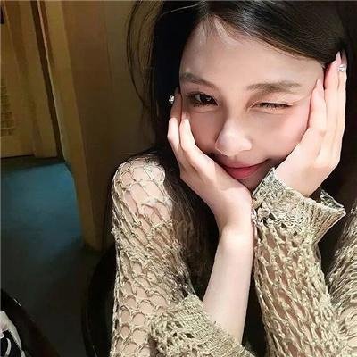 春光满古城