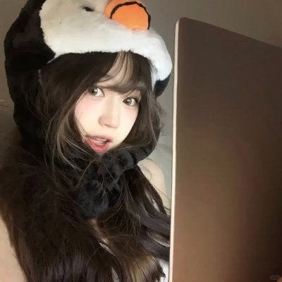 求爱警报