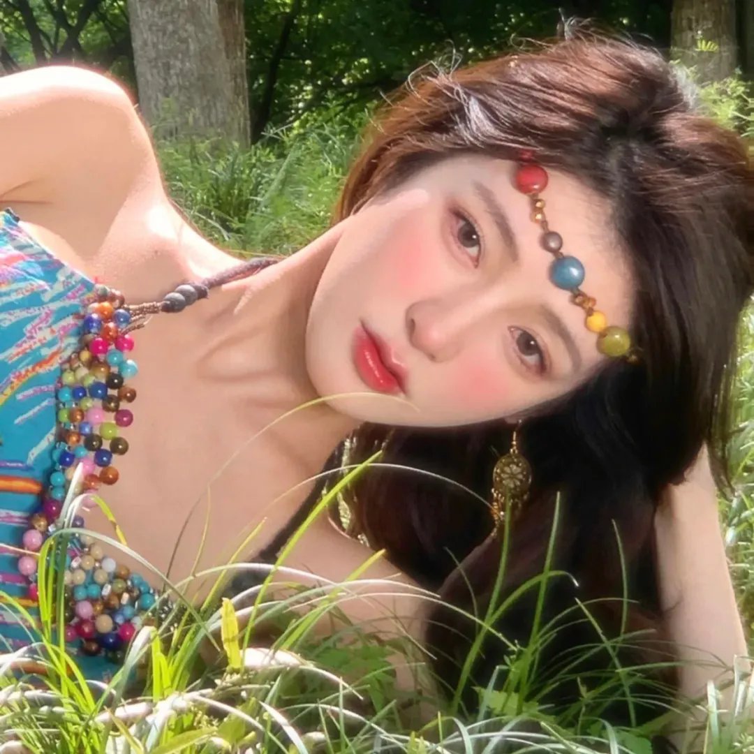 变脸英雄