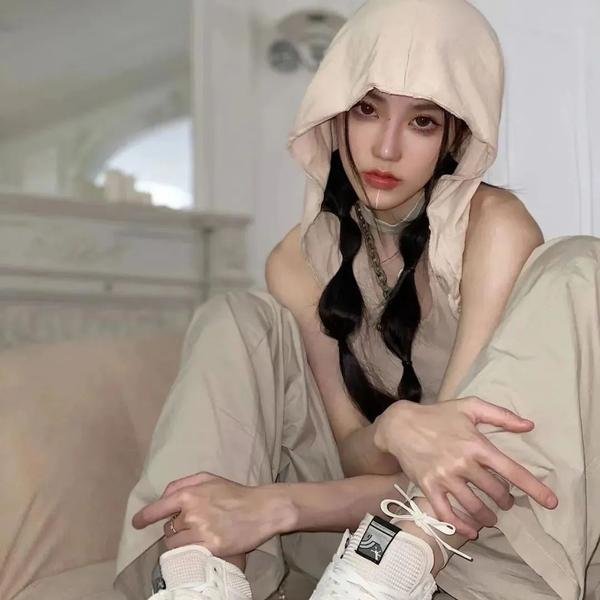 李科长巧难炊事班