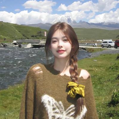 开心哆来咪