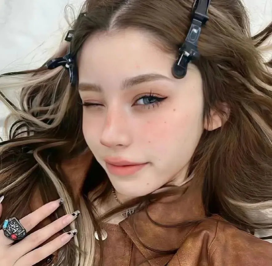 老子我最大