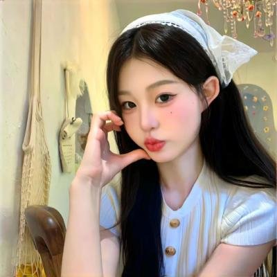猫和老鼠在纽约