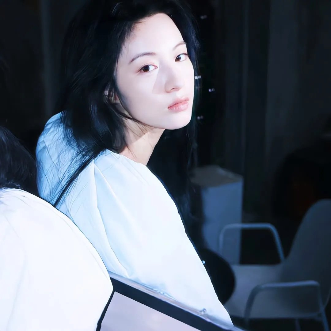 思悼